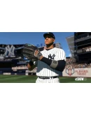 MLB The Show 23 Digital Deluxe Edition Xbox One &amp XS