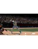 MLB The Show 23 Digital Deluxe Edition Xbox One &amp XS