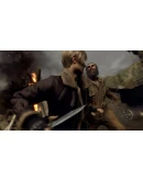 Resident Evil 4 Deluxe Edition + DLC Separate Ways