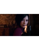 Resident Evil 4 Deluxe Edition + DLC Separate Ways