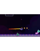 Volar STEAMRU АВТОДОСТАВКА 0