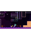 Volar STEAMRU АВТОДОСТАВКА 0