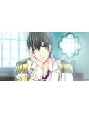 Star-Crossed Myth - The Department of Wishes - АВТО