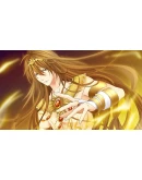 Star-Crossed Myth - The Department of Wishes - АВТО