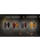 PAYDAY 2: Lawless Tailor Pack DLC STEAMRU АВТО 0