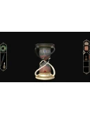 EXIT The Game Trail of the Griffin STEAMRU АВТО