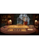 EXIT The Game Trail of the Griffin STEAMRU АВТО