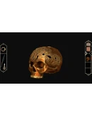 EXIT The Game Trail of the Griffin STEAMRU АВТО