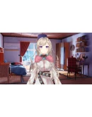 No:Worse Steam Key/Region Free/Global + Подарок