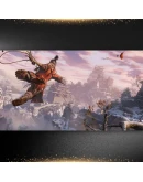 Sekiro: Shadows Die Twice Все регионыSTEAM АВТО 0