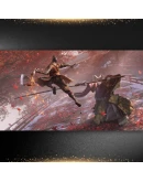 Sekiro: Shadows Die Twice Все регионыSTEAM АВТО 0