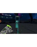 Shadow BoXR STEAMRU АВТОДОСТАВКА 0