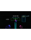 Shadow BoXR STEAMRU АВТОДОСТАВКА 0