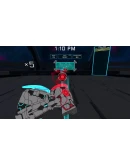 Shadow BoXR STEAMRU АВТОДОСТАВКА 0