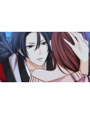 Enchanted in the Moonlight - Kiryu, Chikage &amp Yukinojo