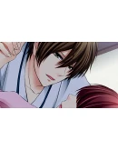 Enchanted in the Moonlight - Miyabi, Kyoga &amp Samon -