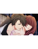 Enchanted in the Moonlight - Miyabi, Kyoga &amp Samon -