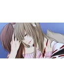 Enchanted in the Moonlight - Miyabi, Kyoga &amp Samon -