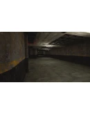 Backrooms Exploration АВТОДОСТАВКА STEAM РОССИЯ