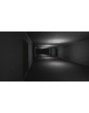 Backrooms Exploration АВТОДОСТАВКА STEAM РОССИЯ