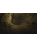 Backrooms Exploration АВТОДОСТАВКА STEAM РОССИЯ