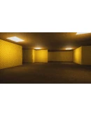 Backrooms Exploration АВТОДОСТАВКА STEAM РОССИЯ