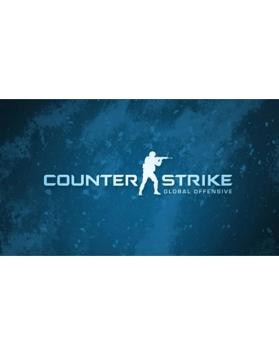 КС:ГОПРАЙМСМЕНА ДАННЫХБЕЗ ОГРАНИЧЕНИЙ ГАРАНТИЯ