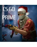 КС:ГОПРАЙМСМЕНА ДАННЫХБЕЗ ОГРАНИЧЕНИЙ ГАРАНТИЯ