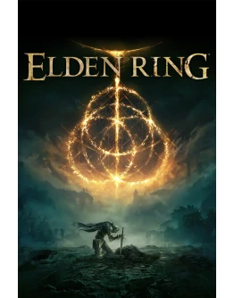 ELDEN RING XBOX one Series Xs Активация