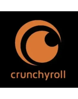 Crunchyroll Premium АНИМЕ Гарантия!!