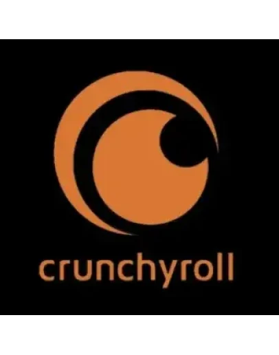 Crunchyroll Premium АНИМЕ Гарантия!!