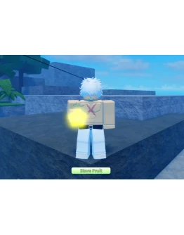 Pika GPO