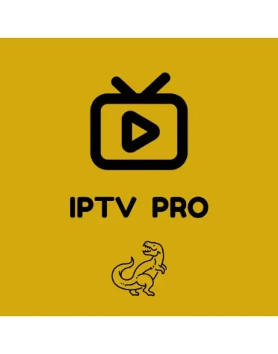 IPTV Pro 4k,Премиум, Все каналы и фильмы + VOD (3 меся)