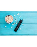 IPTV Pro 4k,Премиум, Все каналы и фильмы + VOD (3 меся)