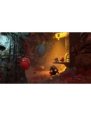 The Eternal Cylinder (Steam Gift Россия)