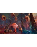 The Eternal Cylinder (Steam Gift Россия)