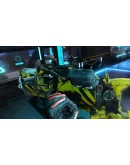 Killing Floor 2 Ultimate Edition Xbox активация