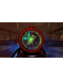 Killing Floor 2 Ultimate Edition Xbox активация