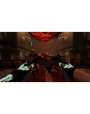 Killing Floor 2 Ultimate Edition Xbox активация