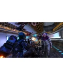 Killing Floor 2 Ultimate Edition Xbox активация