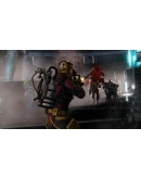 Killing Floor 2 Ultimate Edition Xbox активация