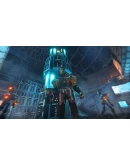 Killing Floor 2 Ultimate Edition Xbox активация