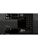 Tears of Avia Xbox One & Xbox Series XS активация Tears of Avia Xbox One & Xbox Series XS активация