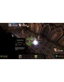 Tears of Avia Xbox One & Xbox Series XS активация Tears of Avia Xbox One & Xbox Series XS активация