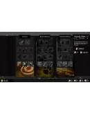 Tears of Avia Xbox One & Xbox Series XS активация Tears of Avia Xbox One & Xbox Series XS активация