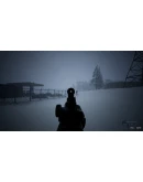 No One Survived (Steam Gift Россия)