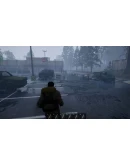 No One Survived (Steam Gift Россия)