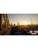 No One Survived (Steam Gift Россия)