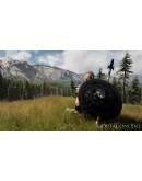 Mortal Online 2 (Steam Gift Россия)