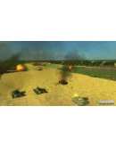 Wargame: European Escalation (Steam Gift Россия) Wargame: European Escalation (Steam Gift Россия)